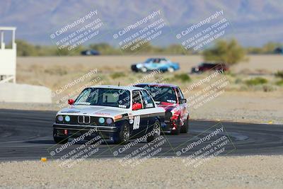 media/Feb-17-2024-Nasa AZ (Sat) [[ca3372609e]]/5-Race Group B/Race 1 Set 2/